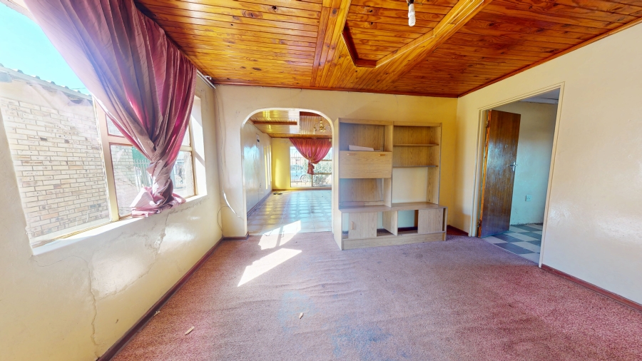 3 Bedroom Property for Sale in Ikageng North West